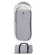 YOYO Footmuff Thermal bag